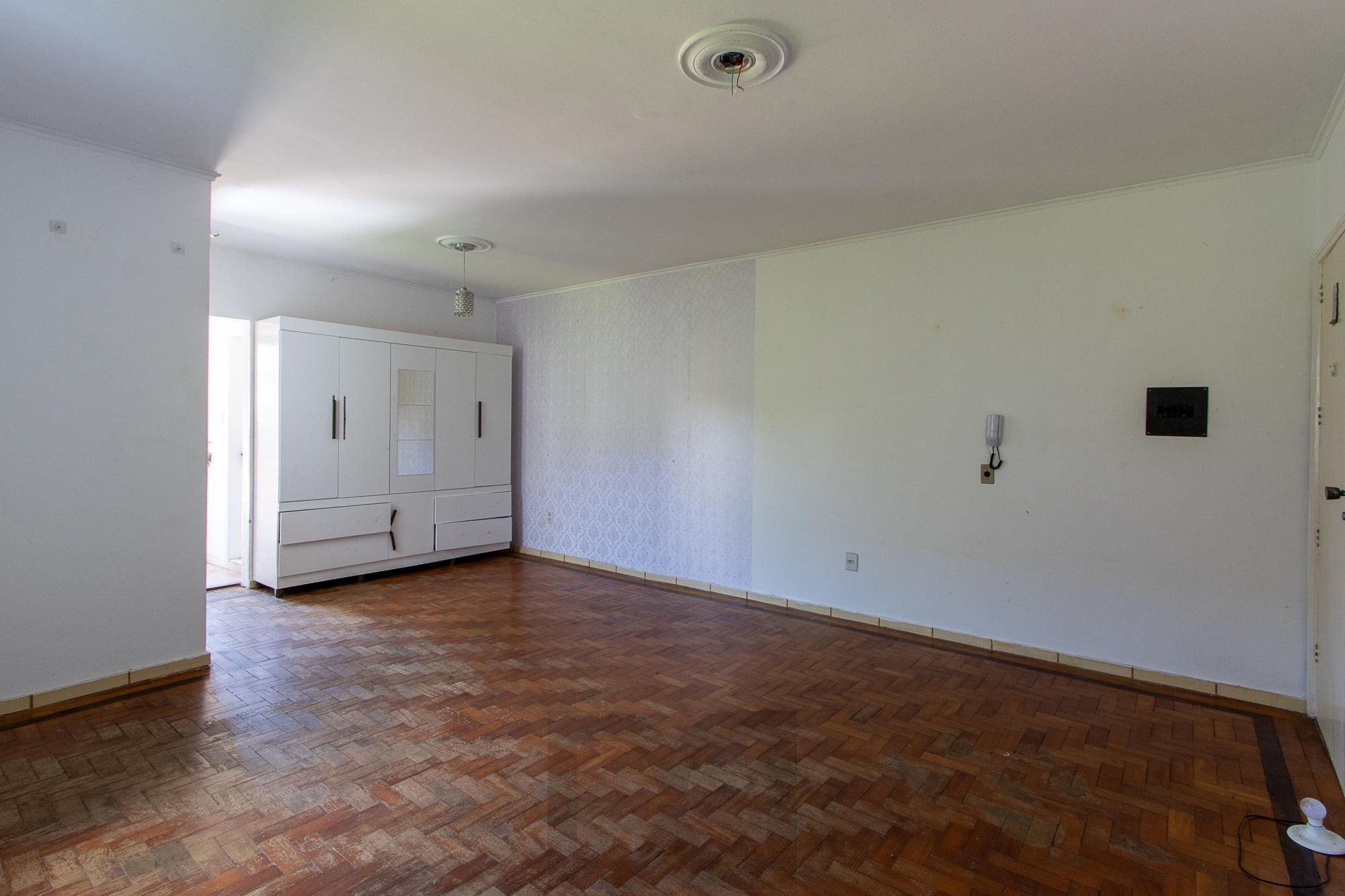 Apartamento na Silva Só — foto 3