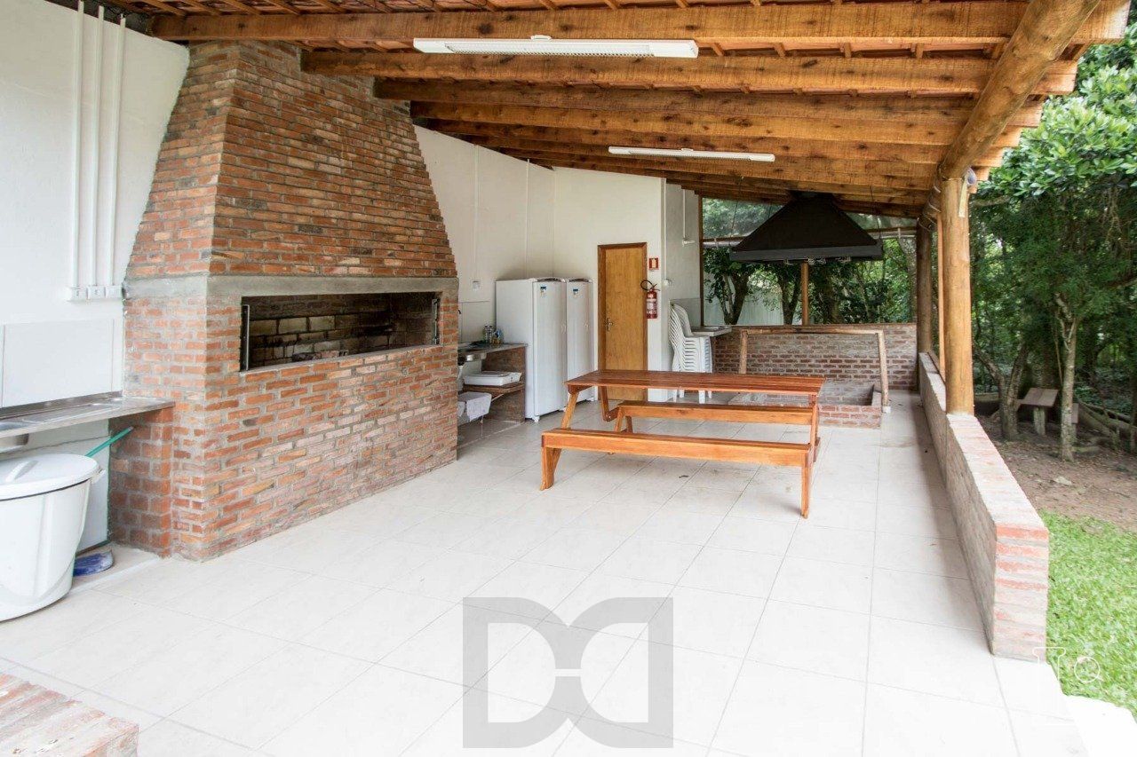 Casa Condominio para Venda - 273.79m², 3 suites, 4 vagas - Espírito Santo — foto 31