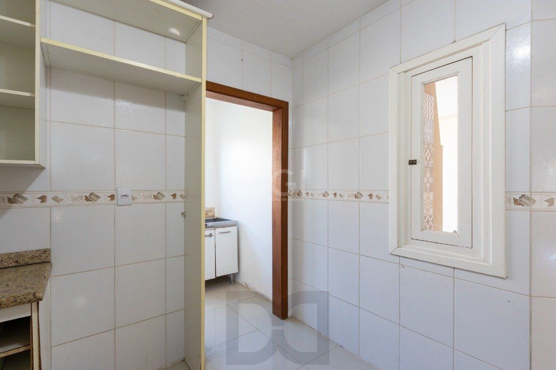 Casa para Venda - 205.81m², 3 dormitórios, sendo 1 suites, 2 vagas - Ipanema — foto 12