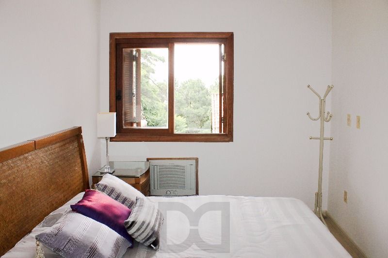 Casa Condominio para Venda - 347.42m², 4 dormitórios, sendo 2 suites, 2 vagas - Vila Assunção — foto 23