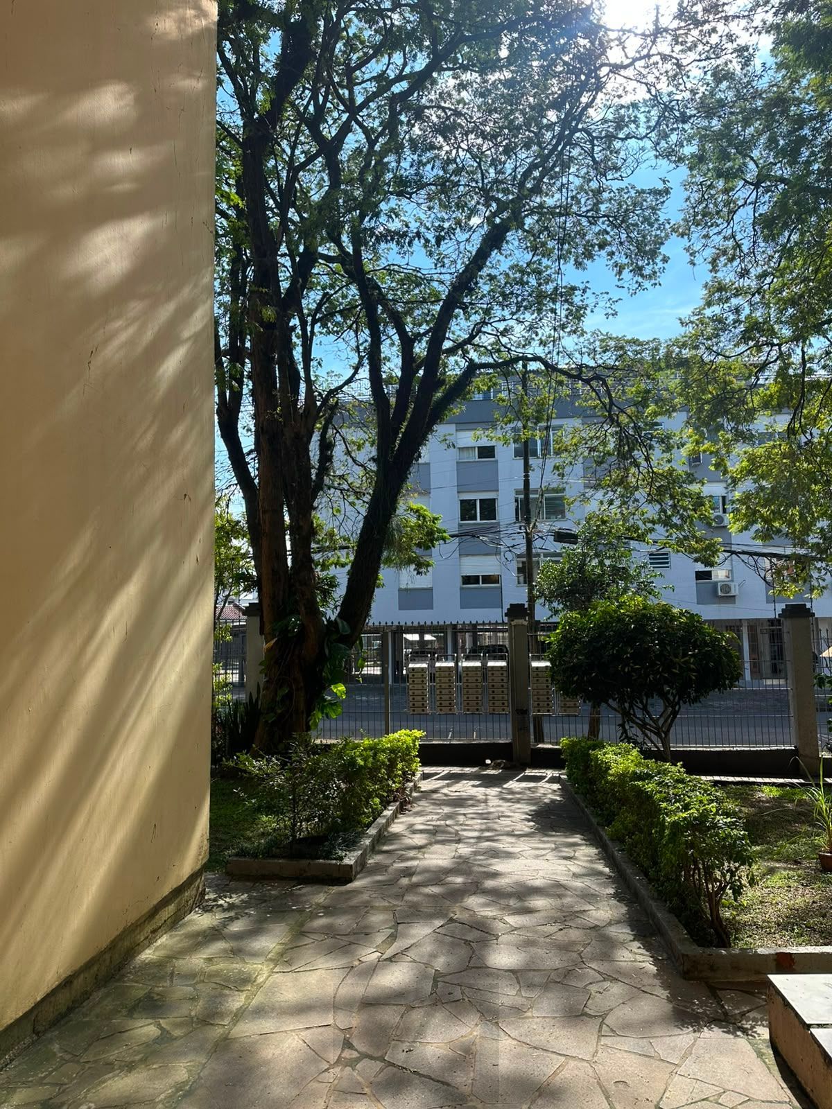 Apartamento todo reformado! — foto 25
