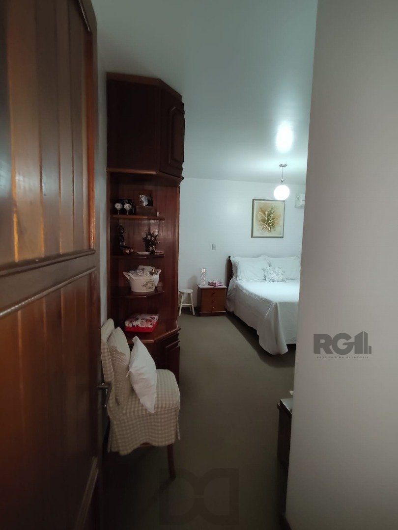 — foto 26