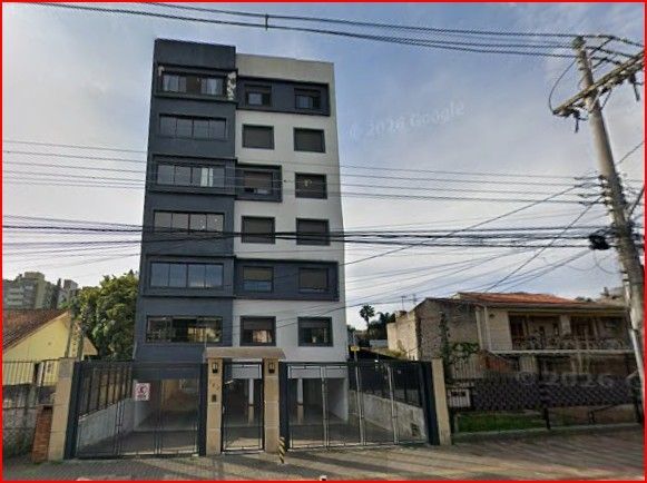 Otimo apartamento com Vista para Guaiba! — foto 2