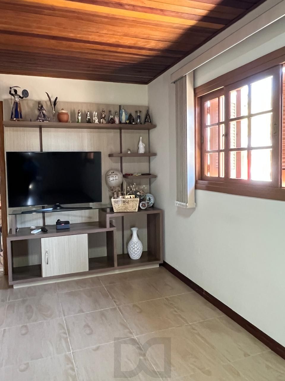 Excelente oportunidade para morar ou investir! — foto 1
