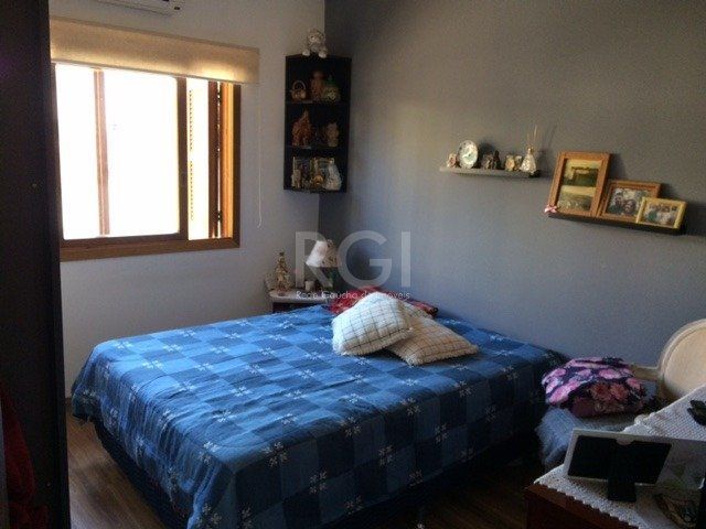 Casa Condominio para Venda - 218.86m², 3 dormitórios, sendo 1 suites, 3 vagas - Tristeza — foto 11
