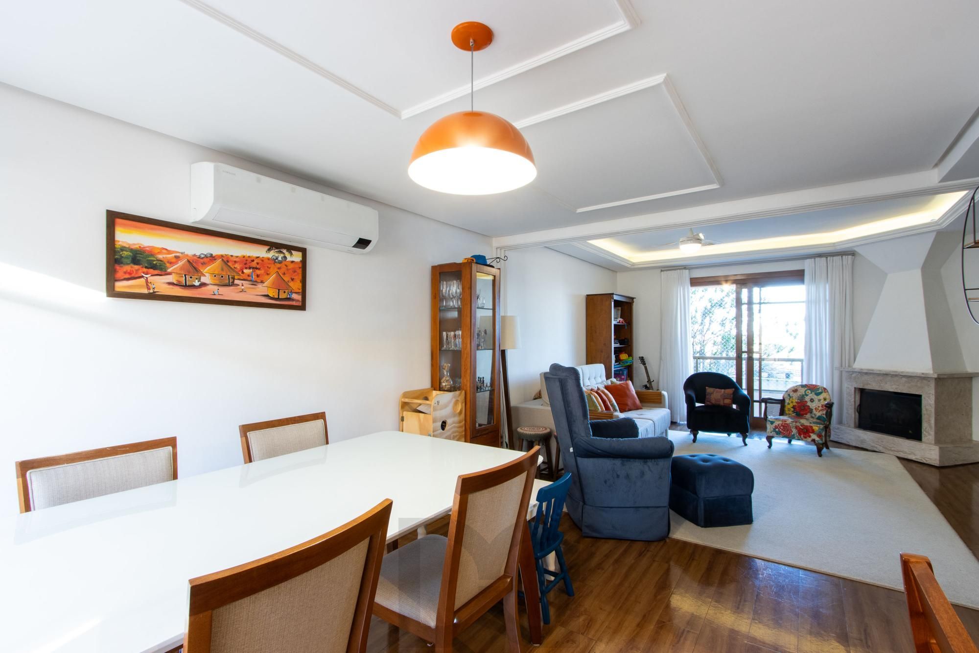 Casa em condominio — foto 14