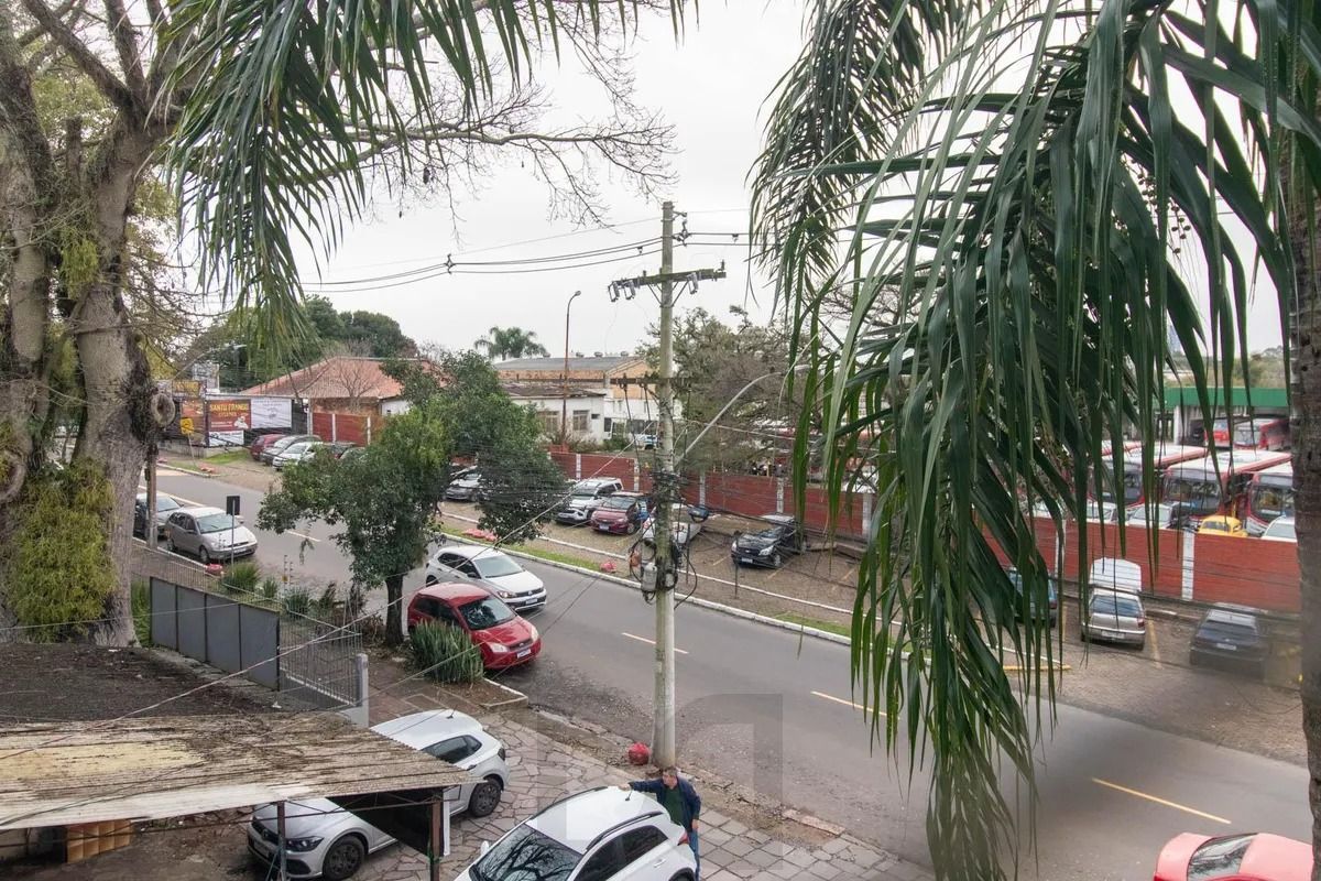Apartamento 1 dormitório reformado e com planejados 1 banheiro. — foto 13