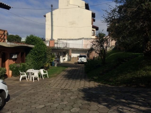 — foto 9
