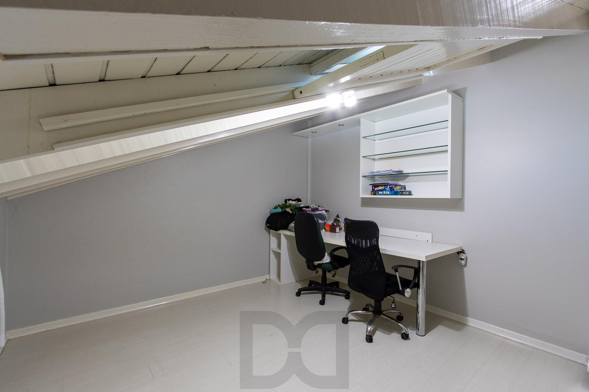 Casa em condomínio 4 quartos (1 suite) - Bairro Espírito Santo — foto 51
