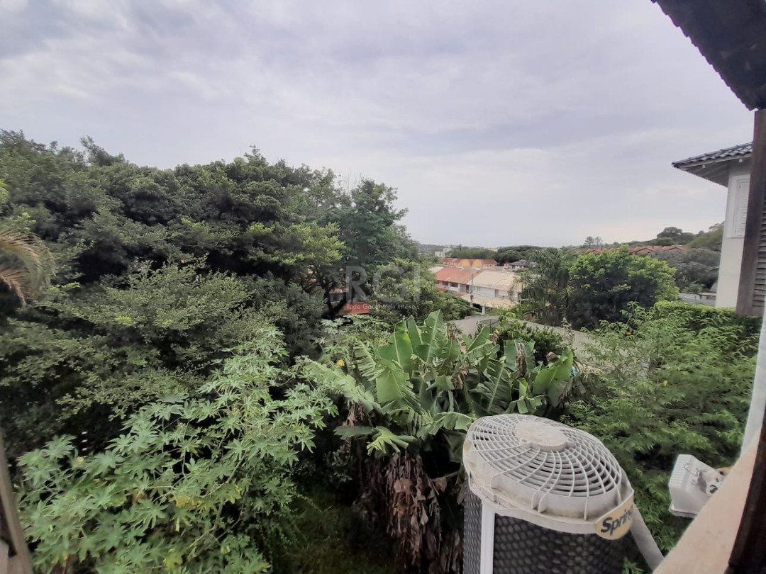 Casa para Venda com 3 dormitórios, sendo 1 suites e 3 vagas no bairro Ipanema — foto 13