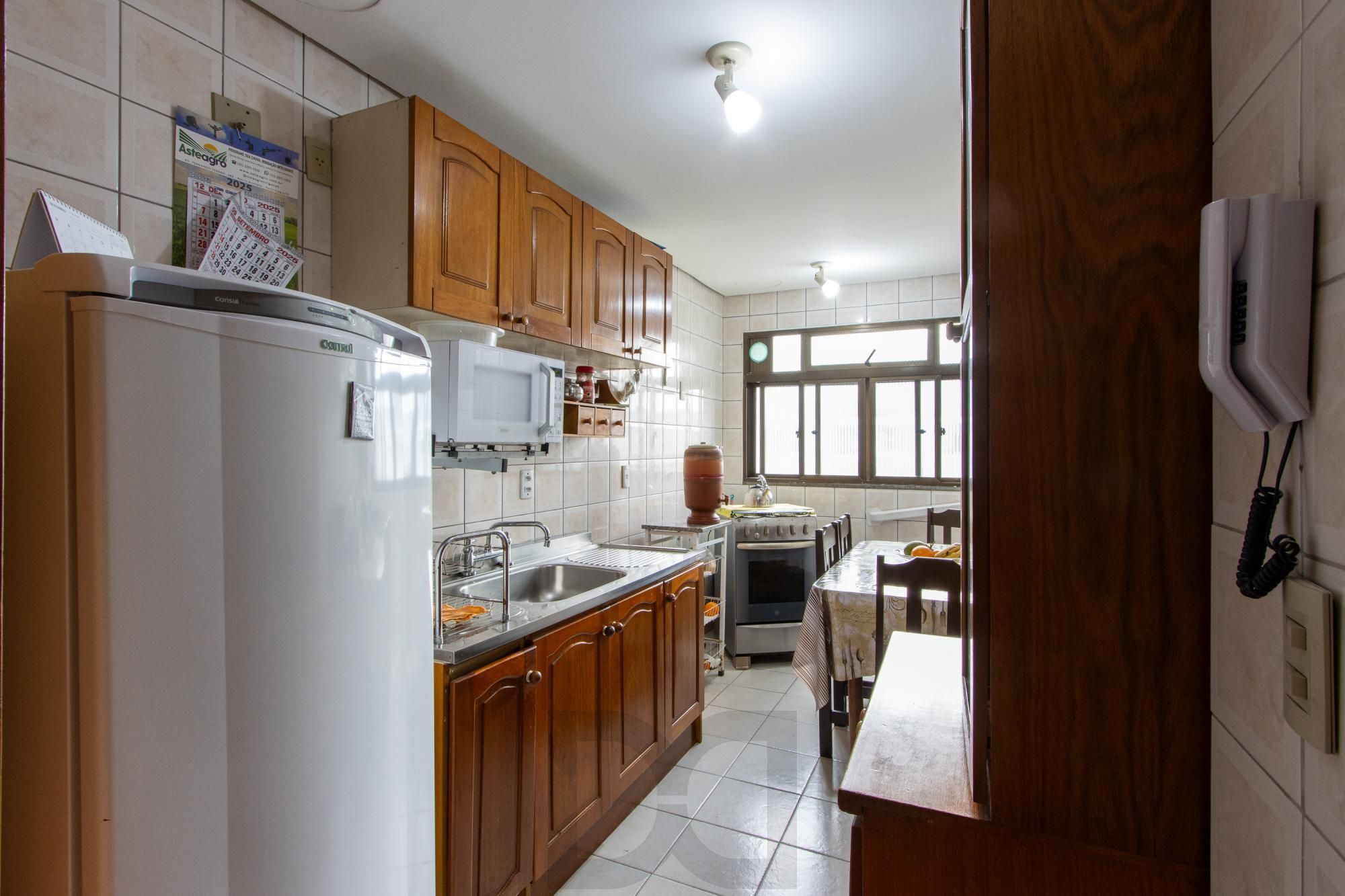 Apartamento / Cobertura com vista, para venda! — foto 5