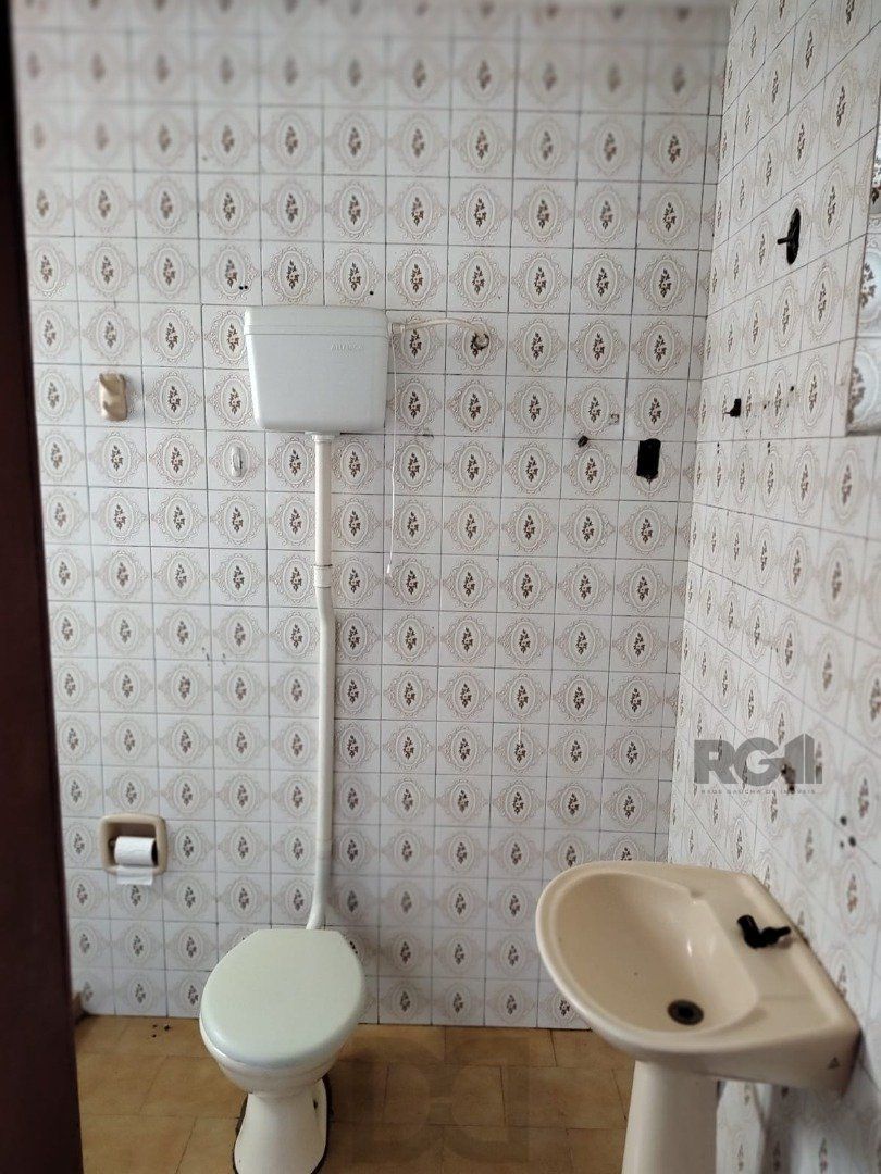 Casa para Venda - 247.37m², 4 dormitórios, 4 vagas - Partenon — foto 40