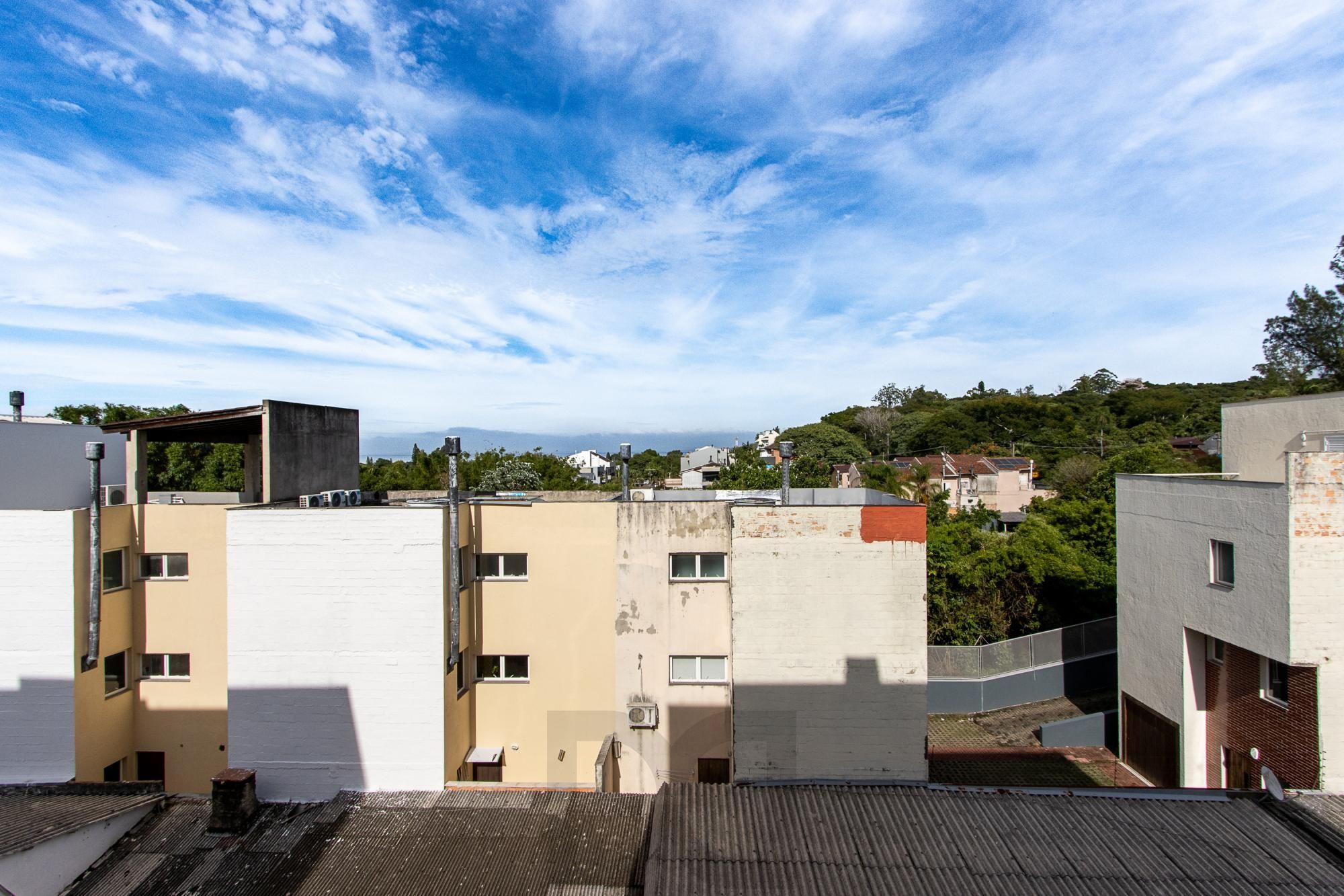 Excelente apartamento de 3 dormitórios, 1 suíte e 2 vagas de garagem. — foto 5