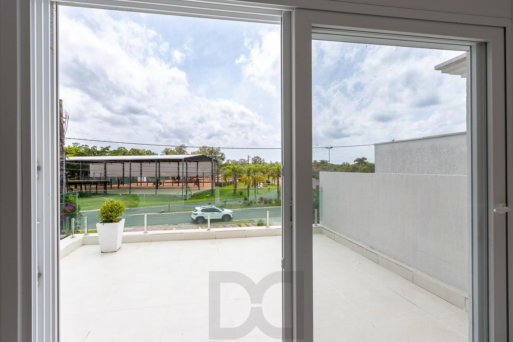 Excelente Casa à Venda no Condomínio Terra Ville — foto 35