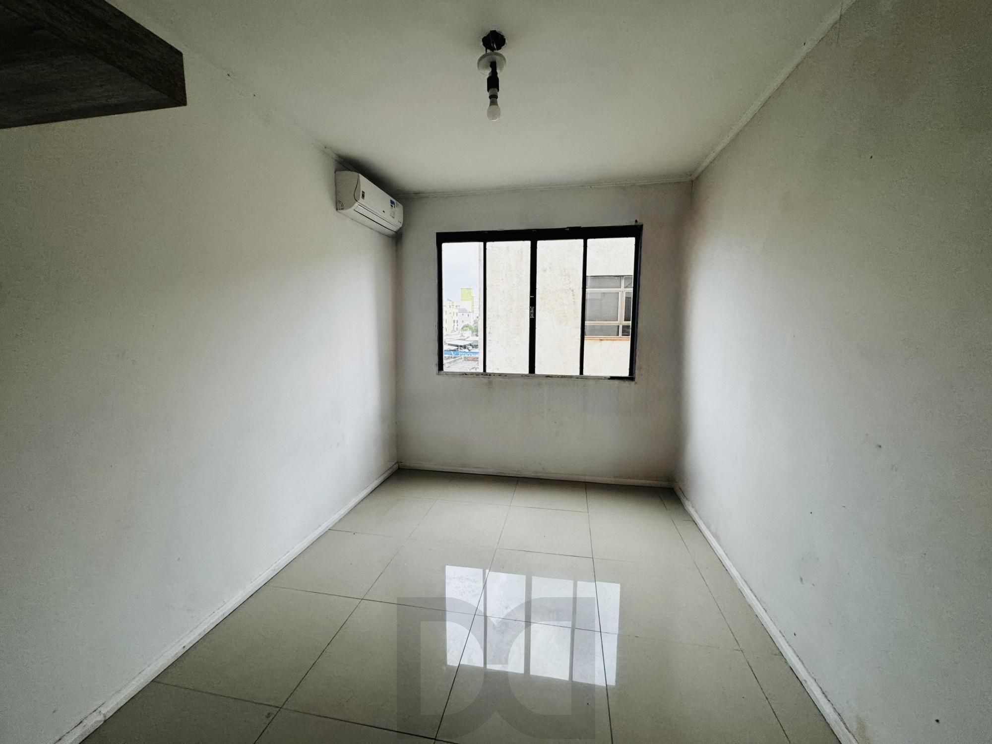 Apartamento 1 dormitório com elevador ao lado do Bourbon Ipiranga — foto 11