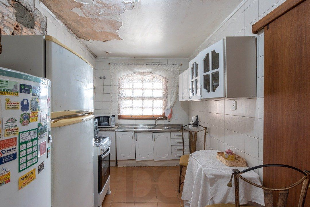 Casa para Venda - 373.1m², 2 dormitórios, Vila Conceição — foto 26