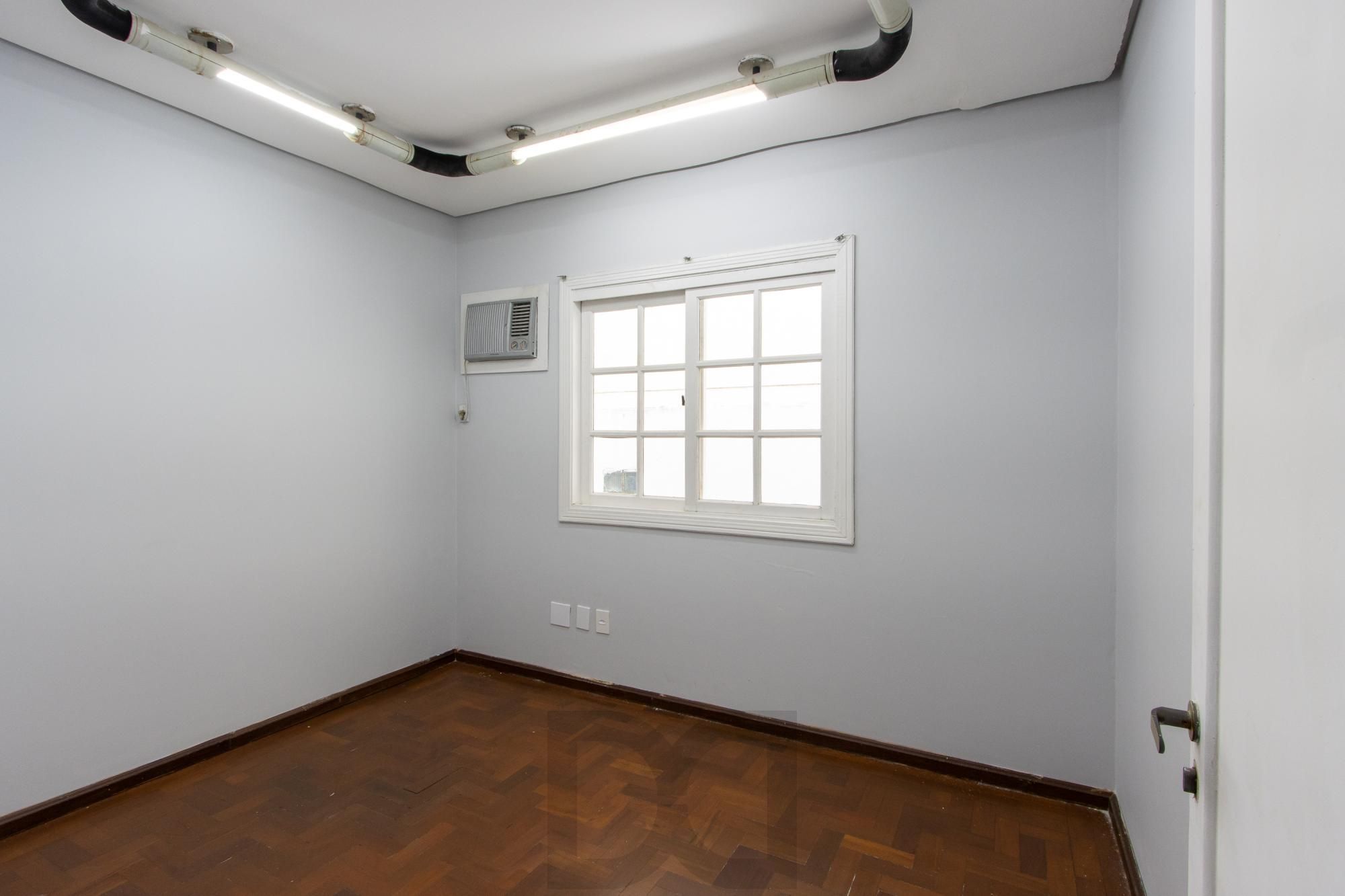 Casa Comercial para Venda - 231m², 0 dormitórios, Centro Histórico — foto 40
