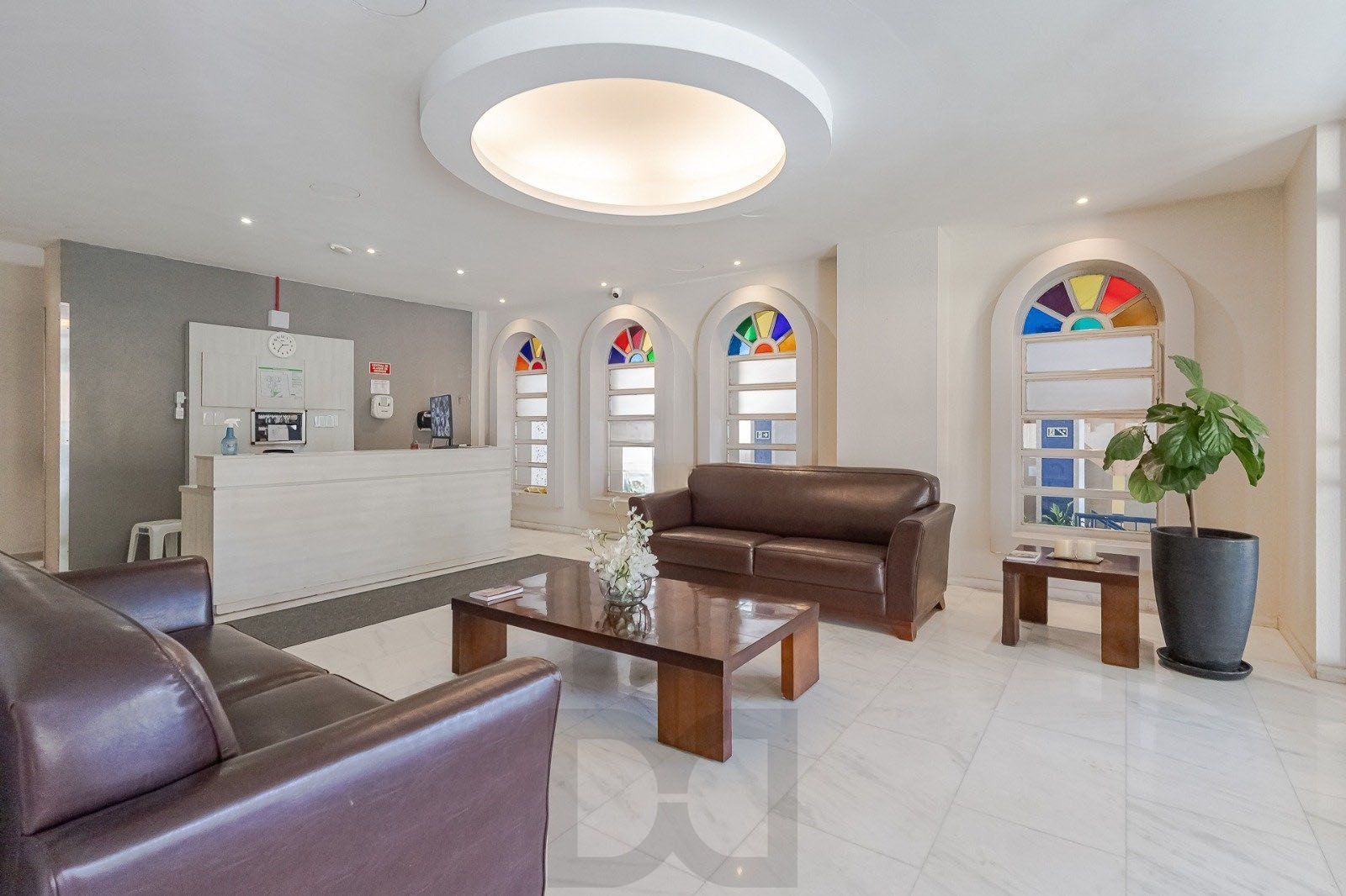 Apartamento com 3 quartos, 1 vaga e 106.73m² - Bairro Independência — foto 24