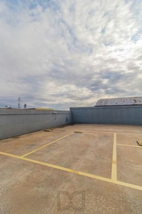 Apartamento  2 dormitórios I 1 suíte I Vaga I bairro Navegantes — foto 20