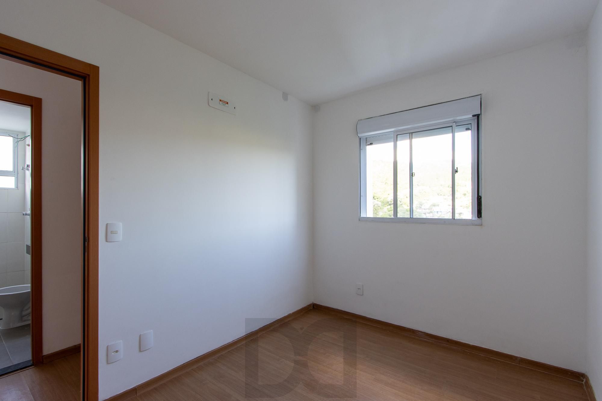 Apartamento 2 dormitórios I Suíte - bairro Jardim Botanico — foto 16