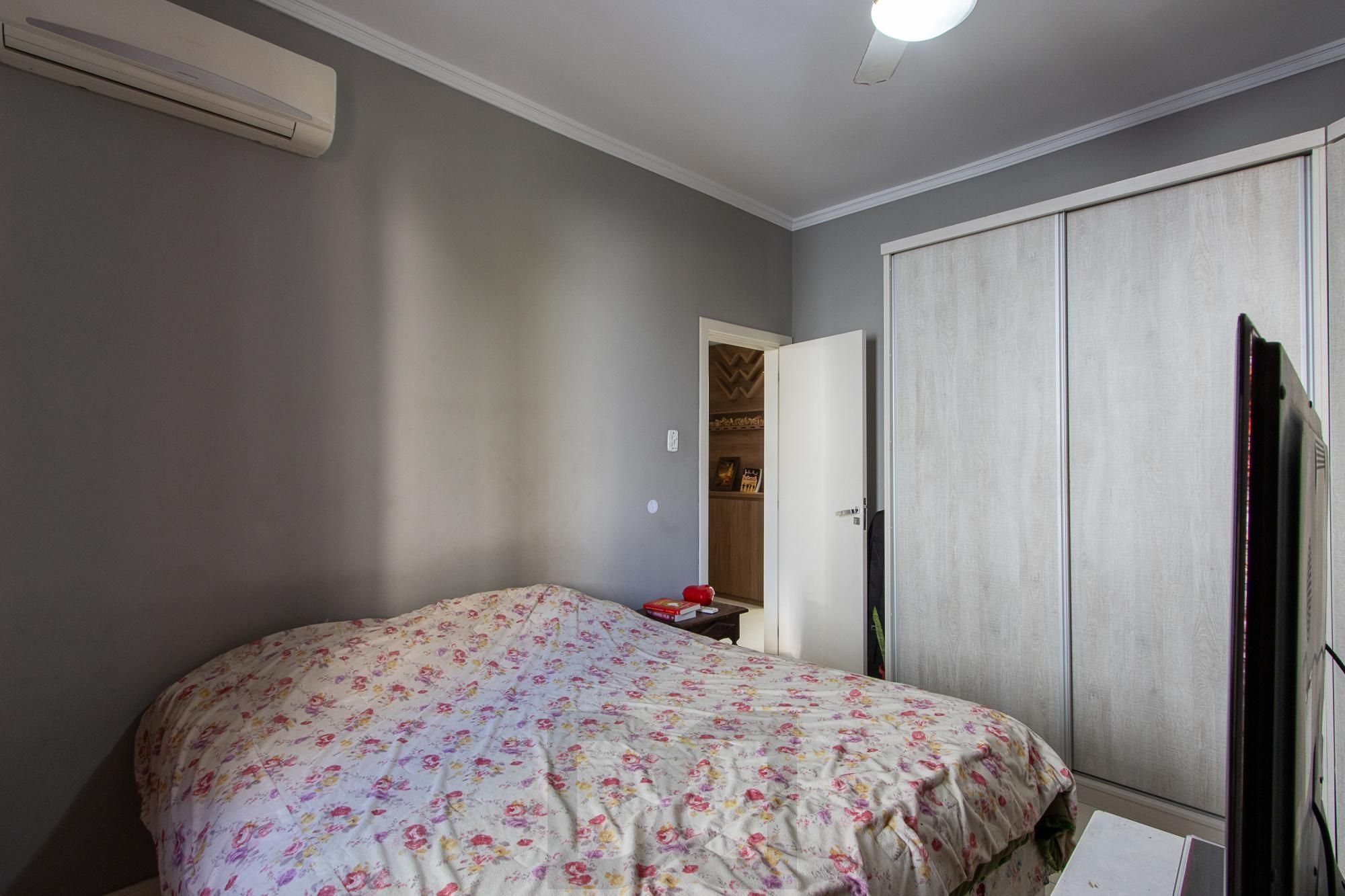 Apartamento 2 Dormitórios no Menino Deus — foto 17