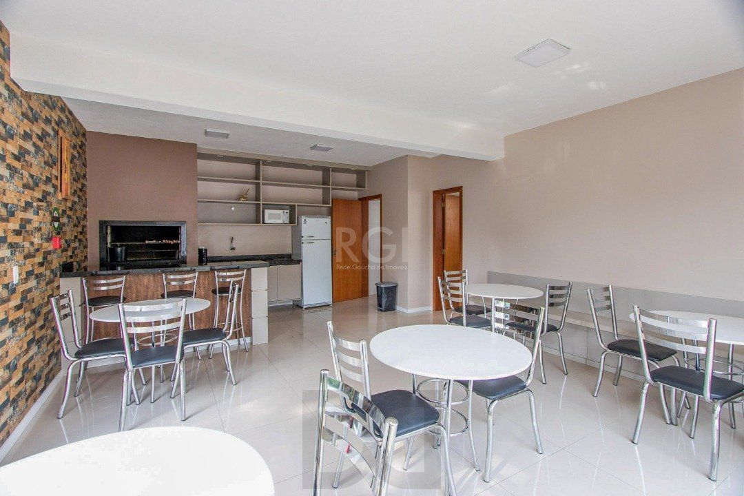 Apartamento para Venda - 49.09m², 2 dormitórios, 1 vaga - Ipanema — foto 22