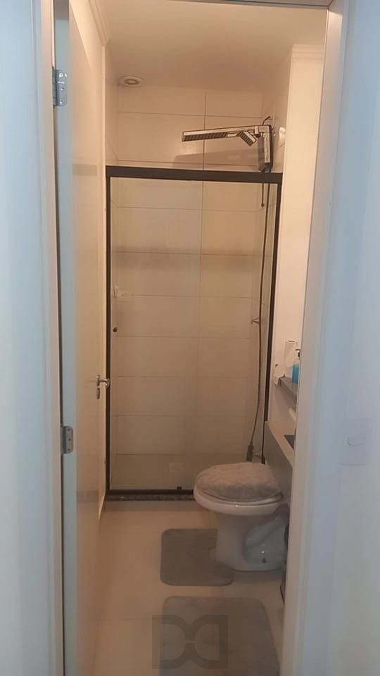 Loft no condomínio Clube Residencial Viverdes Zona Sul. — foto 9