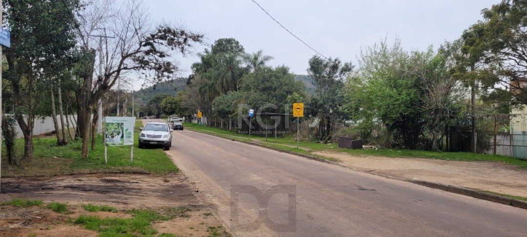 Terreno para Venda - 3.037m² no bairro Campo Novo — foto 16
