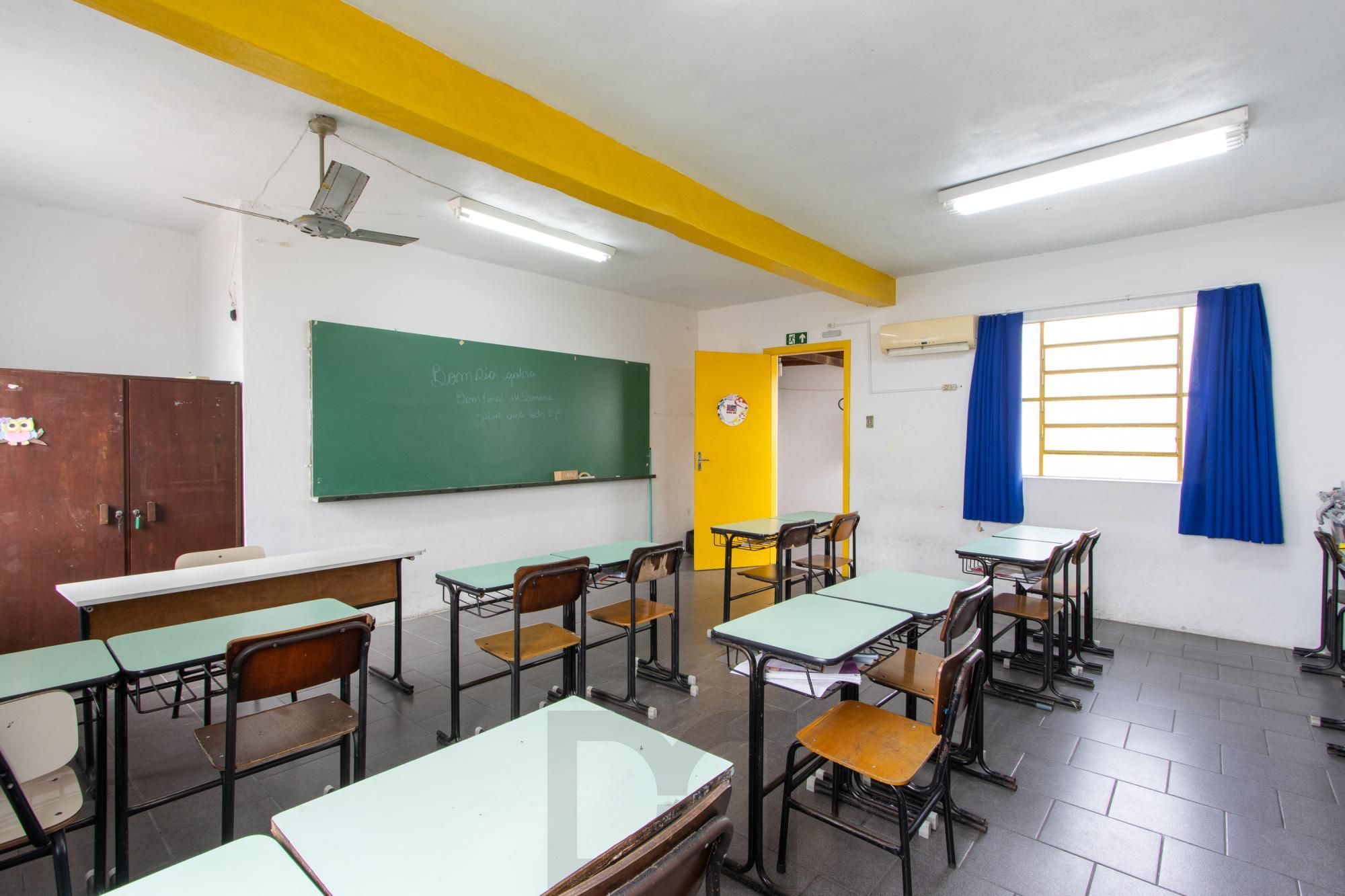 Escola de educação infantil na zona sul de poa... — foto 58