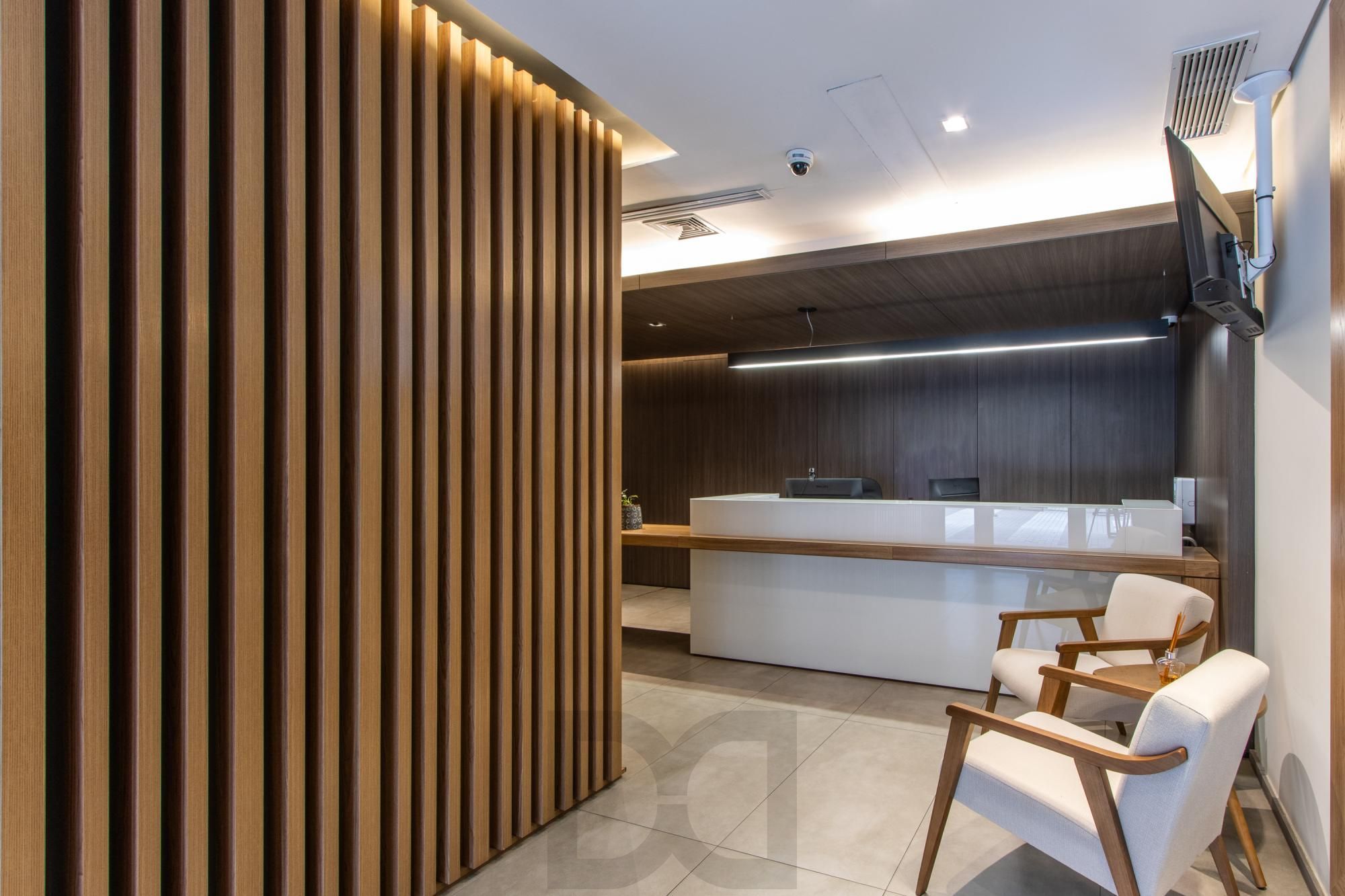 SALA COMERCIAL PREMIUM - COM TERRAÇO GARDEM PRIVADO E MENOR CUSTO DA REGIÃO, COMPROVADO!!!! — foto 27