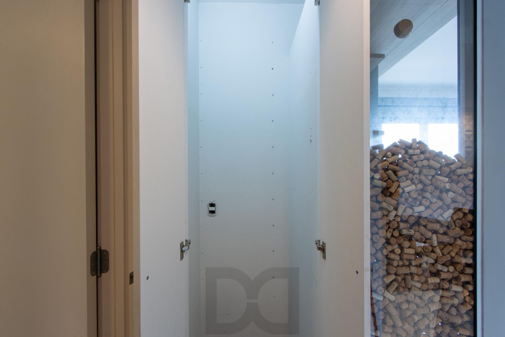 Apartamento à Venda no Soho Connect – 2 Dormitórios com Infraestrutura Completa no Camaquã — foto 13