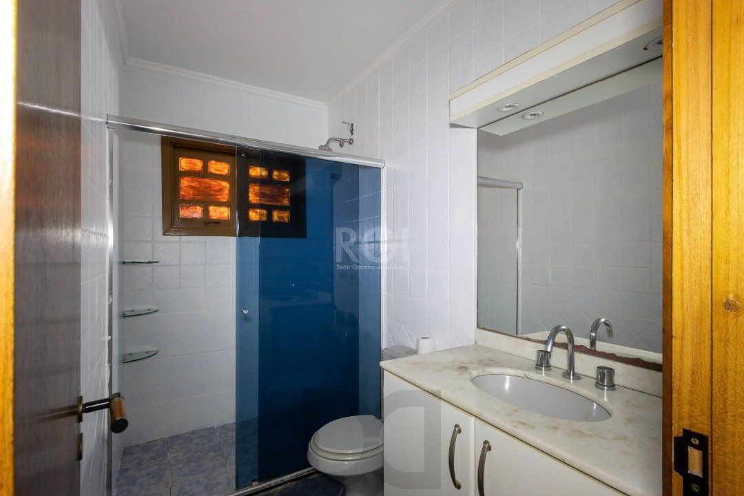 Casa para Venda - 181.99m², 3 dormitórios, sendo 1 suites, 2 vagas - Jardim Isabel — foto 33