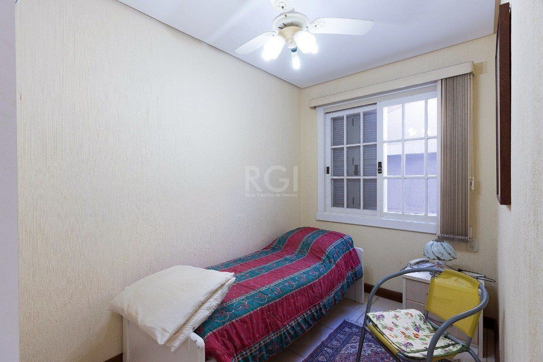 Casa Condominio para Venda - 449.25m², 3 dormitórios, sendo 3 suites, 3 vagas - Terra Ville — foto 37
