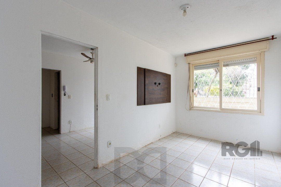 Para investidor, para Venda - 37.89m², 1 dormitório, Cavalhada — foto 2