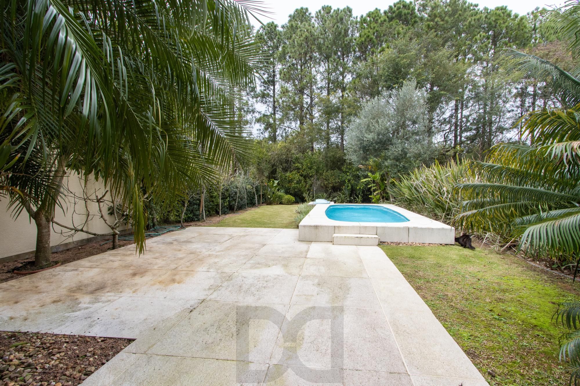 Casa Condominio para Venda - 243.72m², 3 suites, piscina,4 vagas - Terra Ville — foto 22