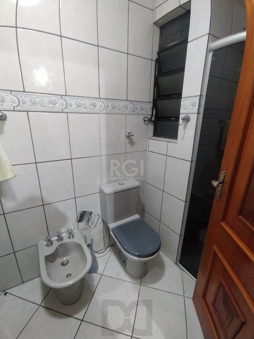 Apartamento para Venda - 89.65m², 3 dormitórios, Navegantes — foto 7