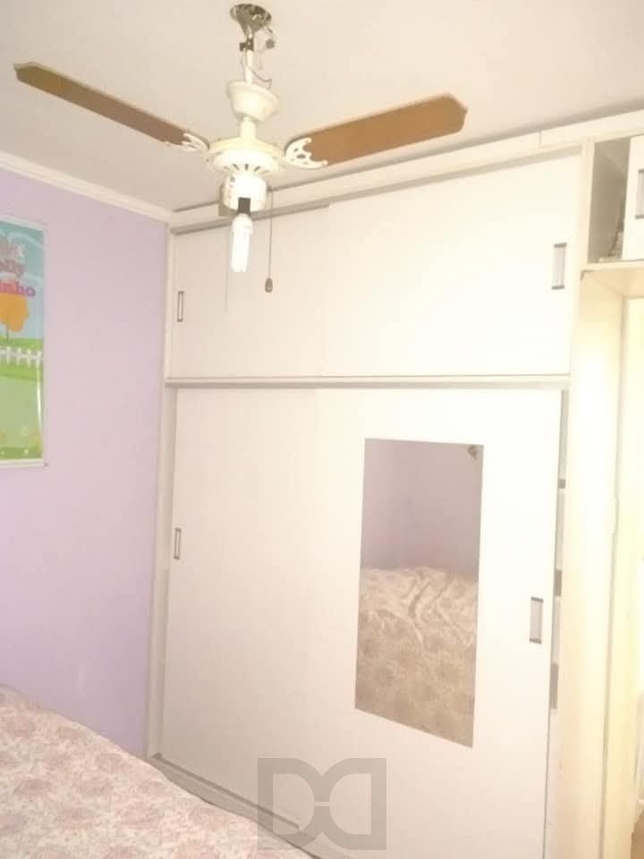 **Oportunidade Única! Apartamento de 3 quartos à venda no bairro Rio Branco, Porto Alegre, RS** — foto 6