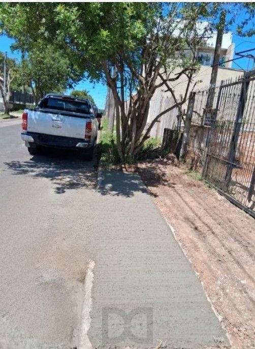 Casa térrea 3 dormitórios - bairro Vila Nova — foto 4