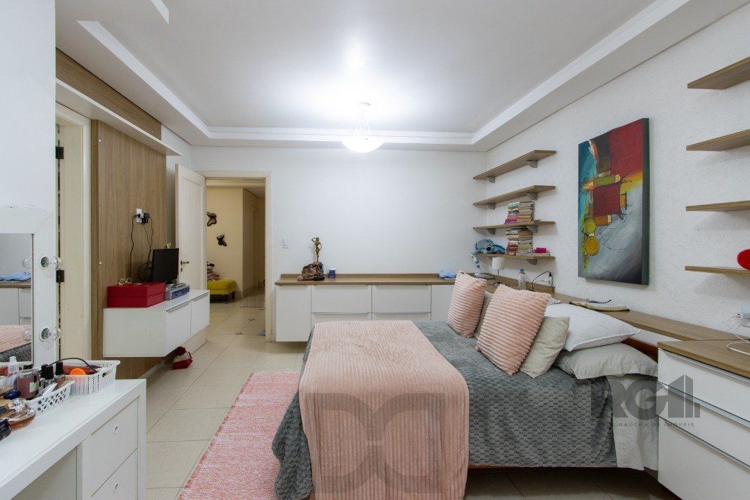 Casa para Venda - 167.4m², 3 dormitórios, sendo 2 suites, Ipanema — foto 32