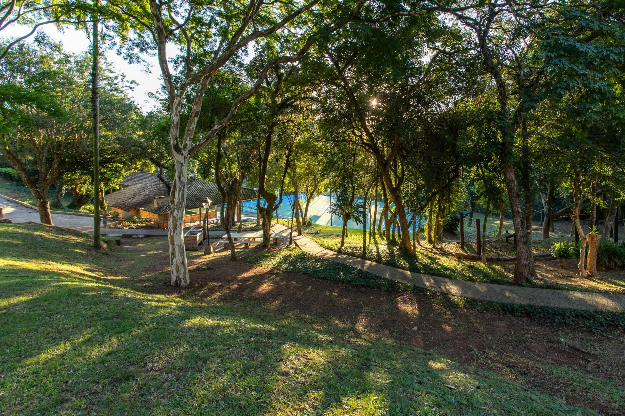 Casa em Condomínio à venda com 5 dormitórios, 565m² e 4 vagas no Condominio Jardim do Sol, Zona Sul de Porto Alegre — foto 85