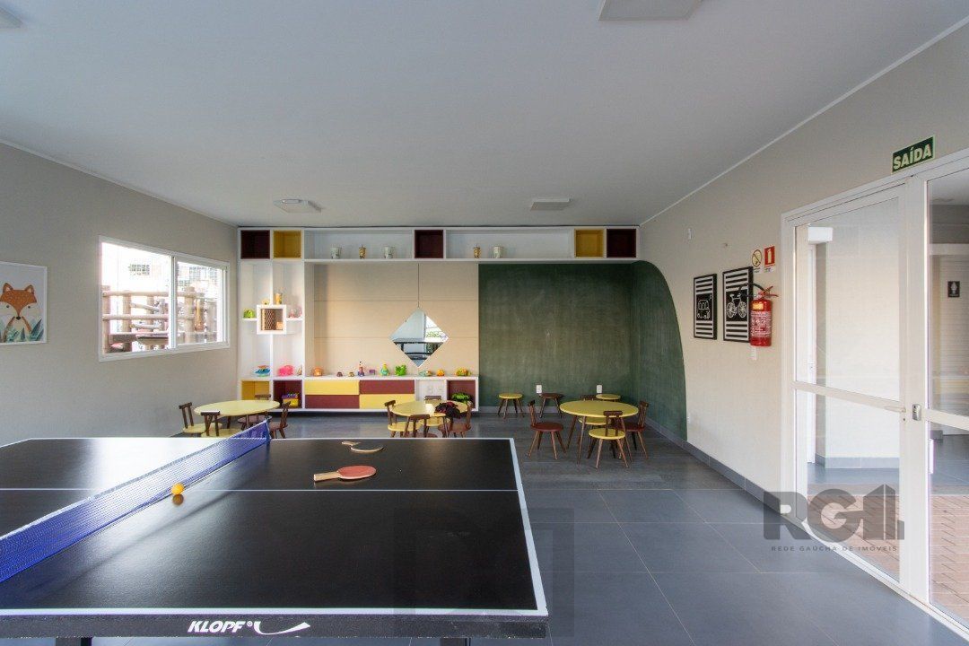 Loft no condomínio Clube Residencial Viverdes Zona Sul. — foto 27