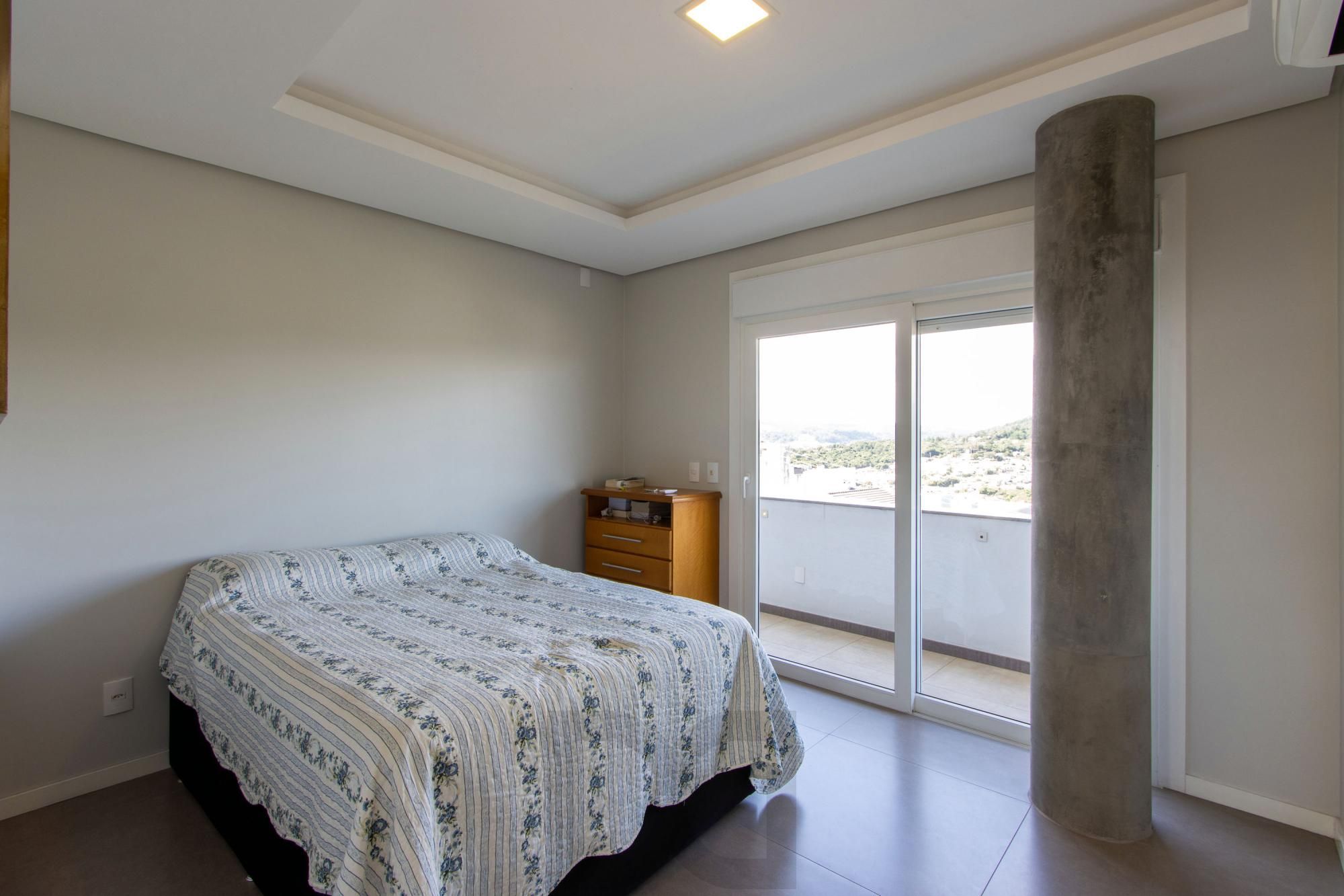 Luxuosa Casa em Condomínio de Alto Padrão com vista para Guaiba — foto 21