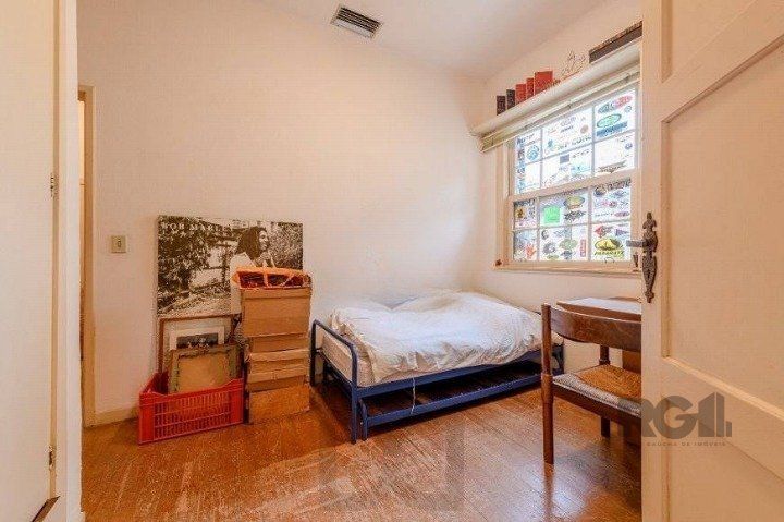 Casa com 3 dormitórios, 153 m² no bairro Vila Conceição, zona sul de Porto Alegre/RS. — foto 17