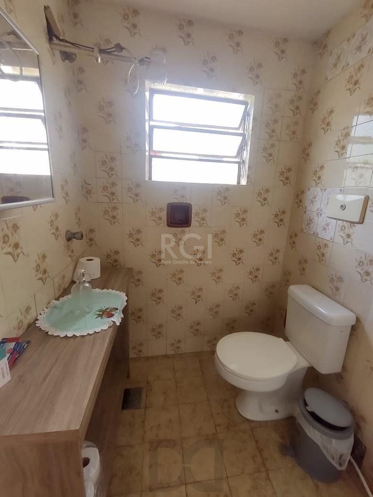 Casa para Venda - 265.1m², 3 dormitórios, 4 vagas - Guarujá — foto 16