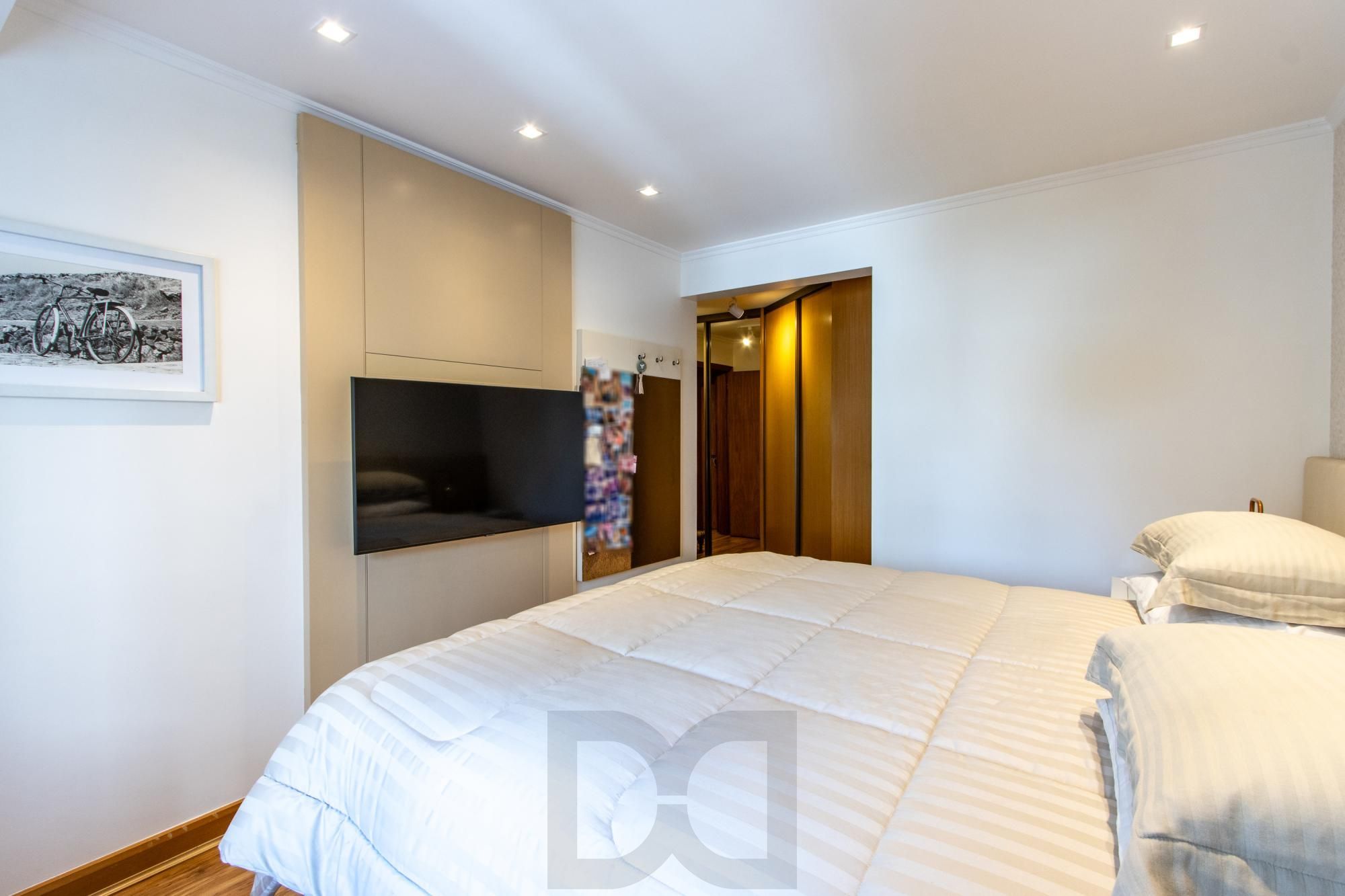 Apartamento 3 dormitórios no Mont Serrat — foto 32