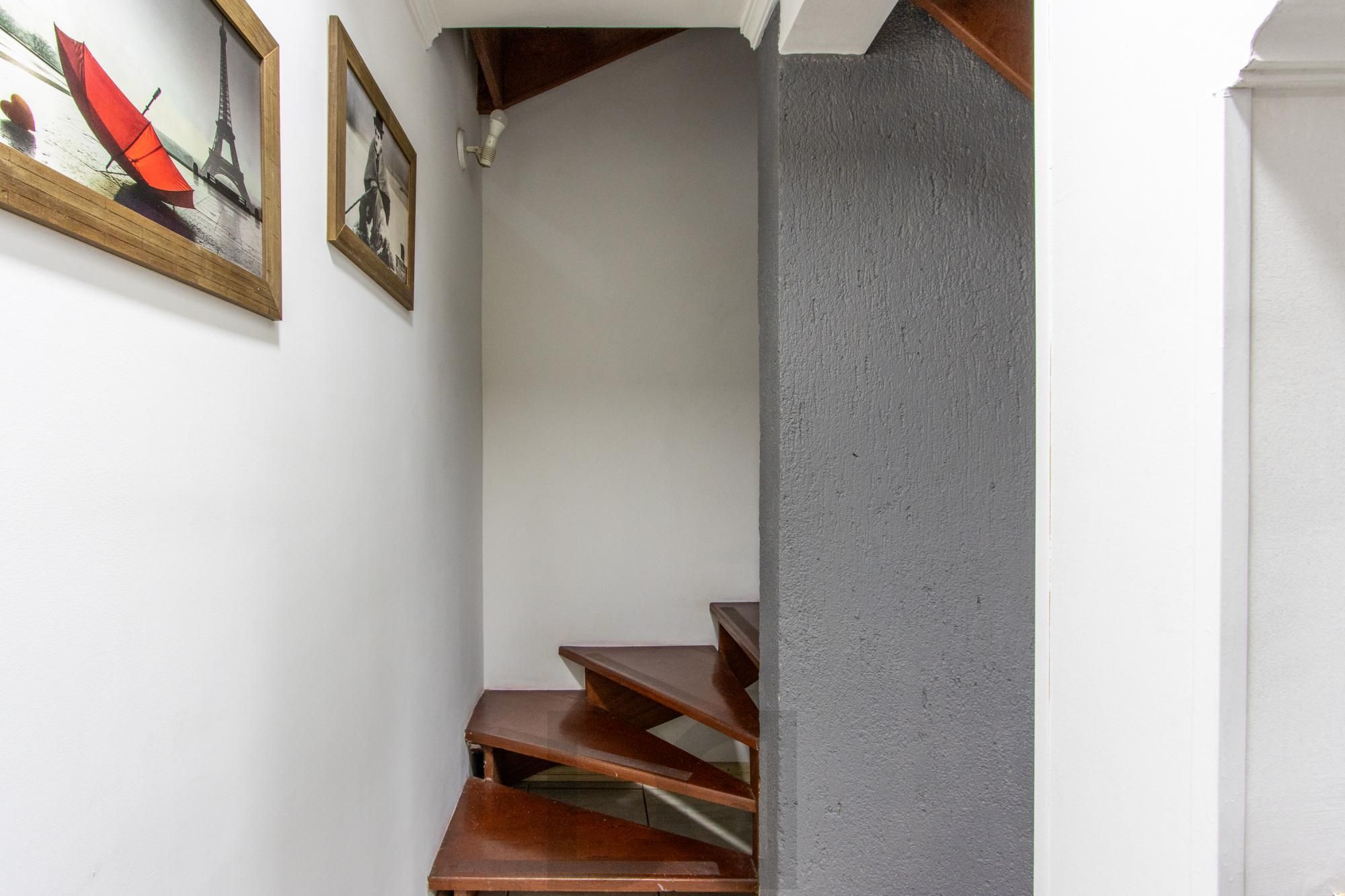 Casa de 3 quartos,182 m² no Espirito Santo — foto 24