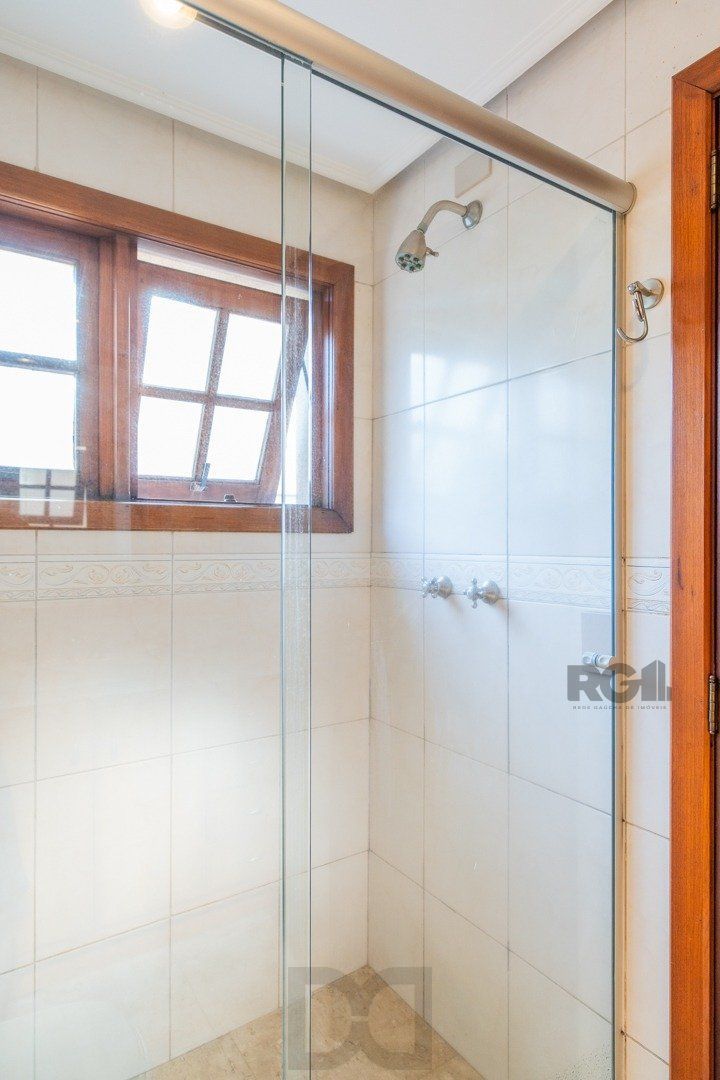 Apartamento amplo de 191m² privativos reformado — foto 32