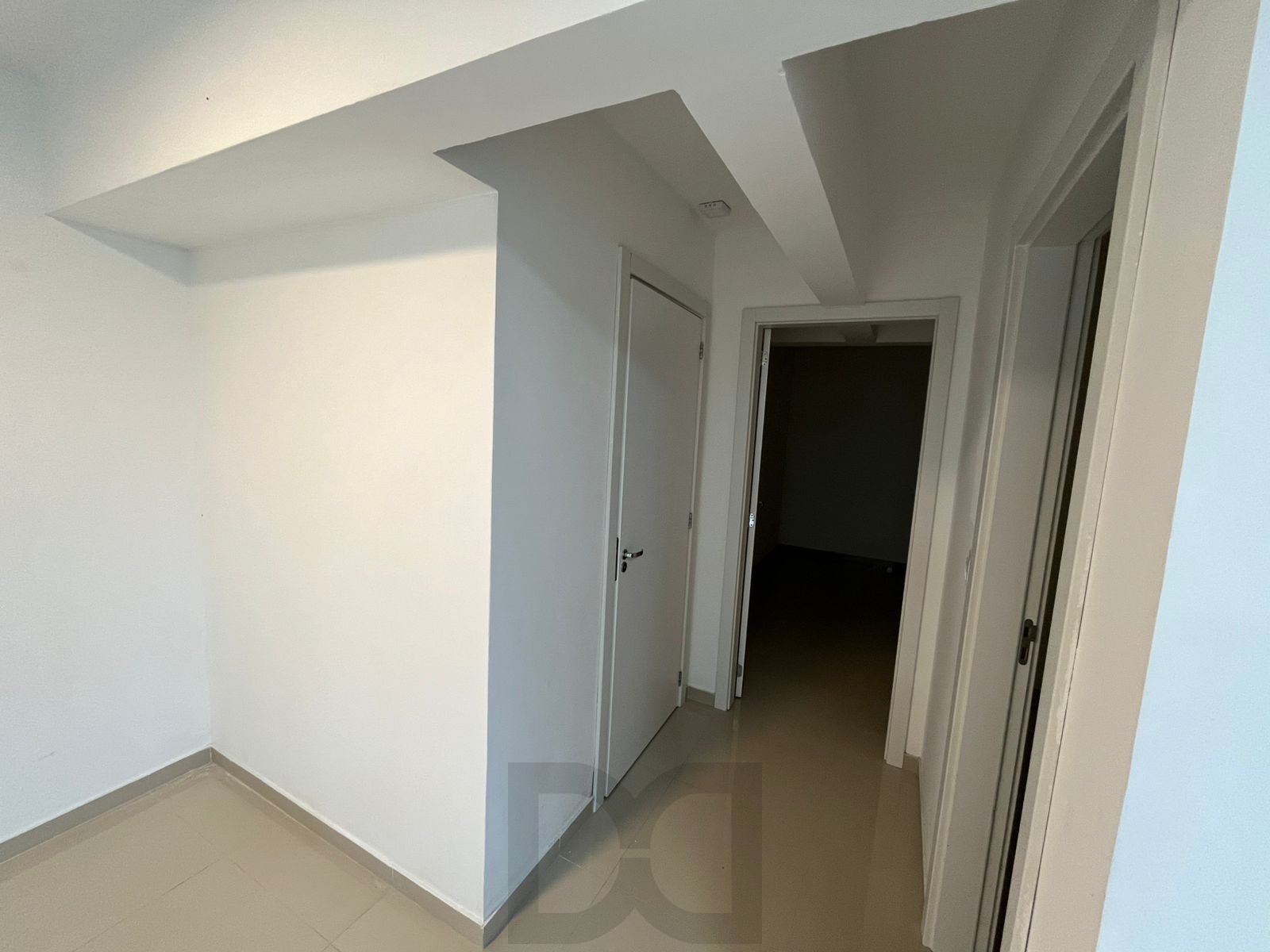 Apartamento 2 dormitórios - Bairro Ipanema — foto 19