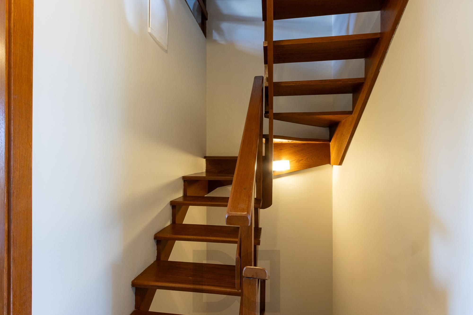 LINDA CASA NA HÍPICA — foto 33