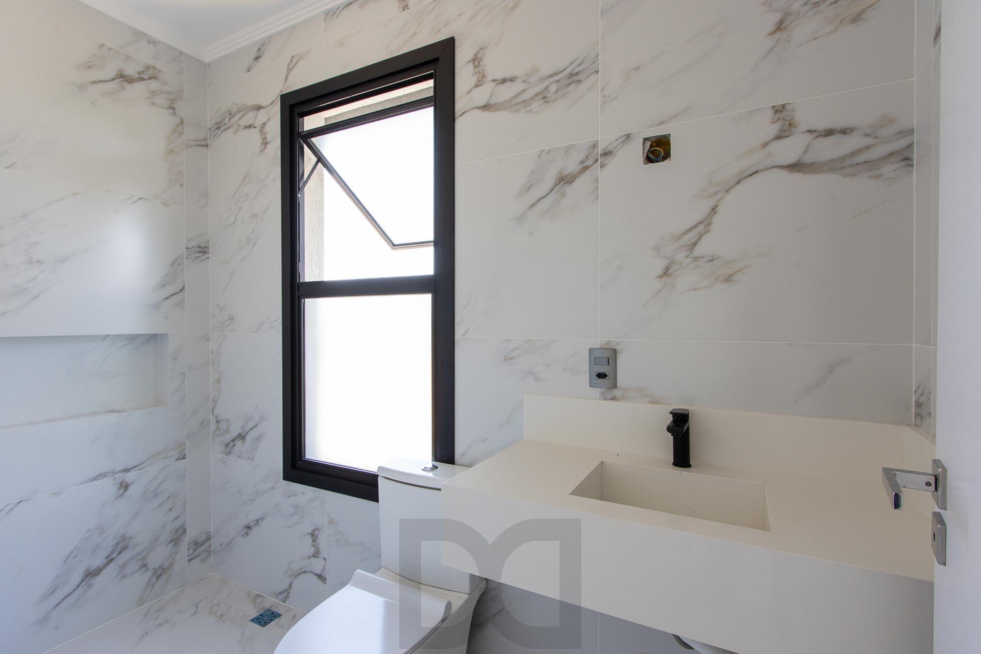 Casa em condomínio com conforto e exclusividade no bairro Tristeza — foto 27